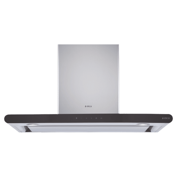 Galaxy deals kitchen appliances